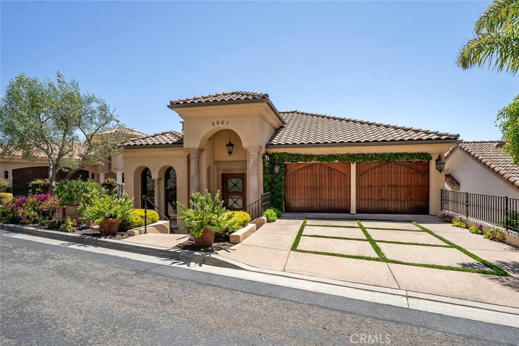 2061 Costa Brava, Pismo Beach, CA 93449