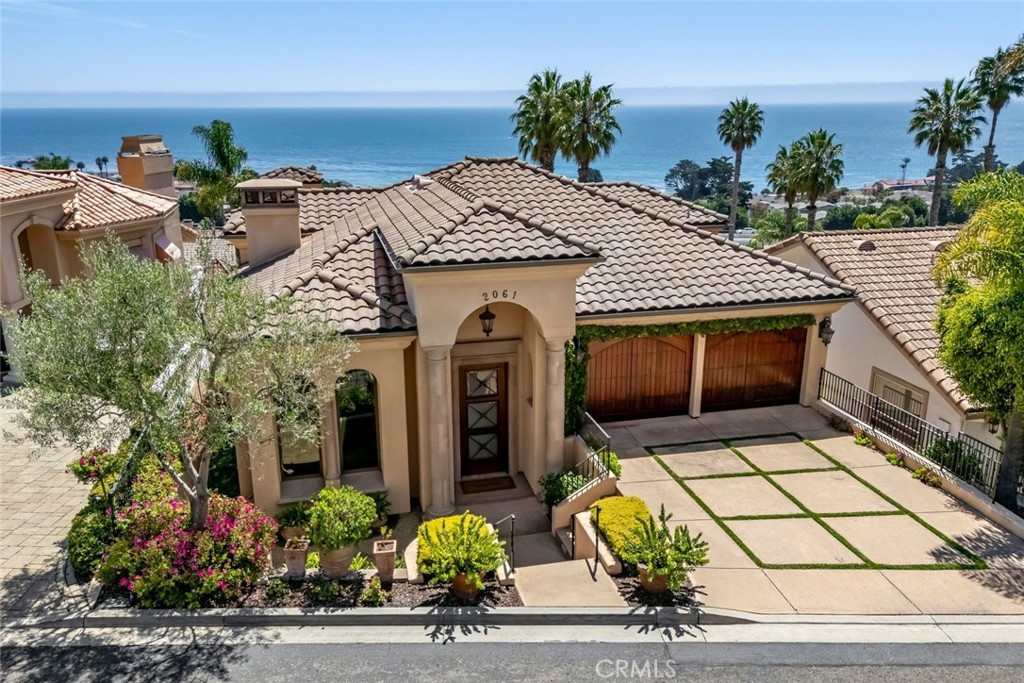 2061 Costa Brava, Pismo Beach, CA 93449