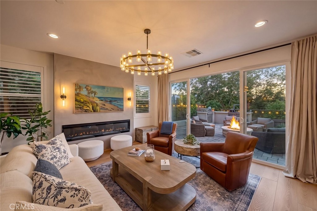 1150 Twin Creek Rd, San Luis Obispo, CA 93401