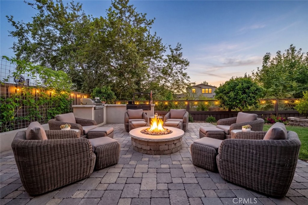 1150 Twin Creek Rd, San Luis Obispo, CA 93401
