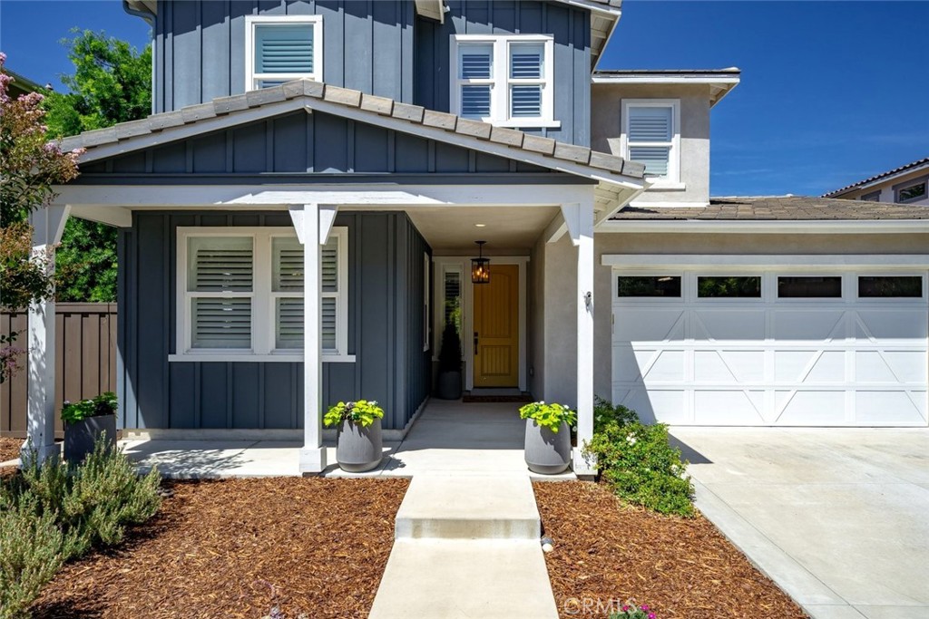 1150 Twin Creek Rd, San Luis Obispo, CA 93401