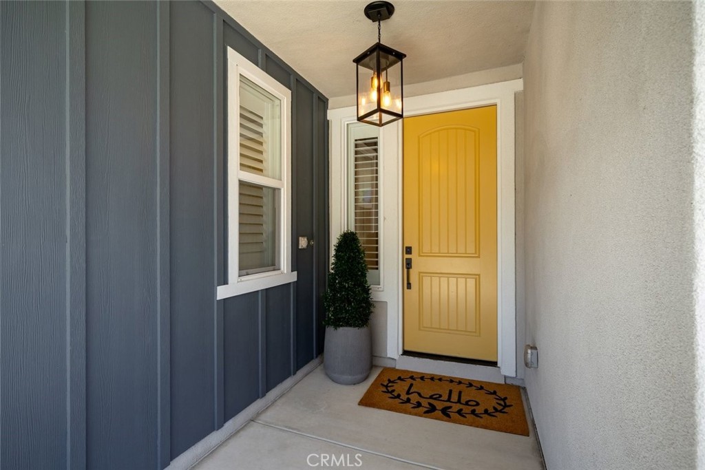 1150 Twin Creek Rd, San Luis Obispo, CA 93401