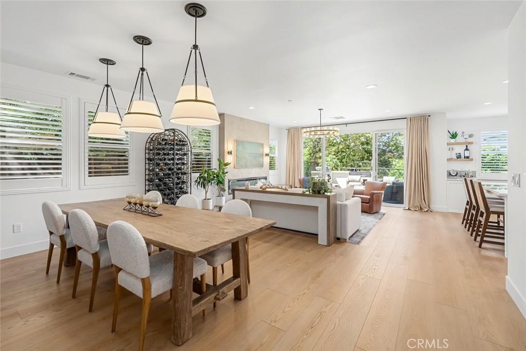 1150 Twin Creek Rd, San Luis Obispo, CA 93401