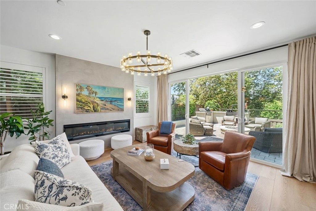 1150 Twin Creek Rd, San Luis Obispo, CA 93401