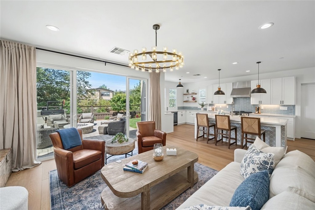 1150 Twin Creek Rd, San Luis Obispo, CA 93401