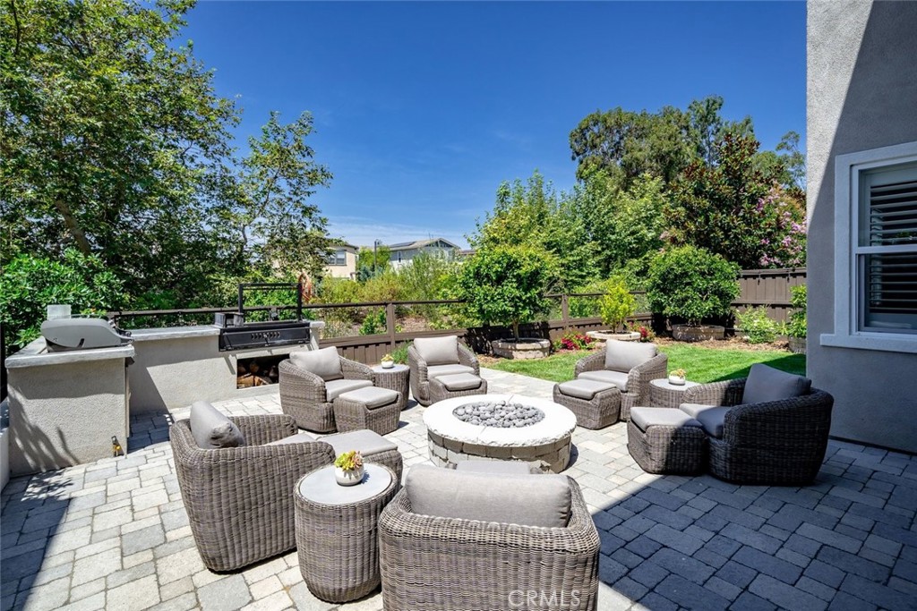 1150 Twin Creek Rd, San Luis Obispo, CA 93401