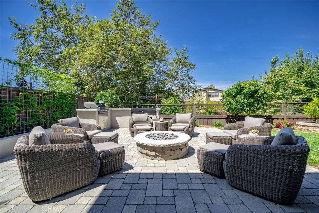 1150 Twin Creek Rd, San Luis Obispo, CA 93401