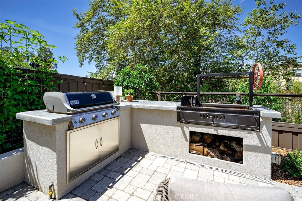 1150 Twin Creek Rd, San Luis Obispo, CA 93401