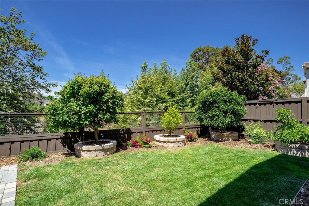 1150 Twin Creek Rd, San Luis Obispo, CA 93401