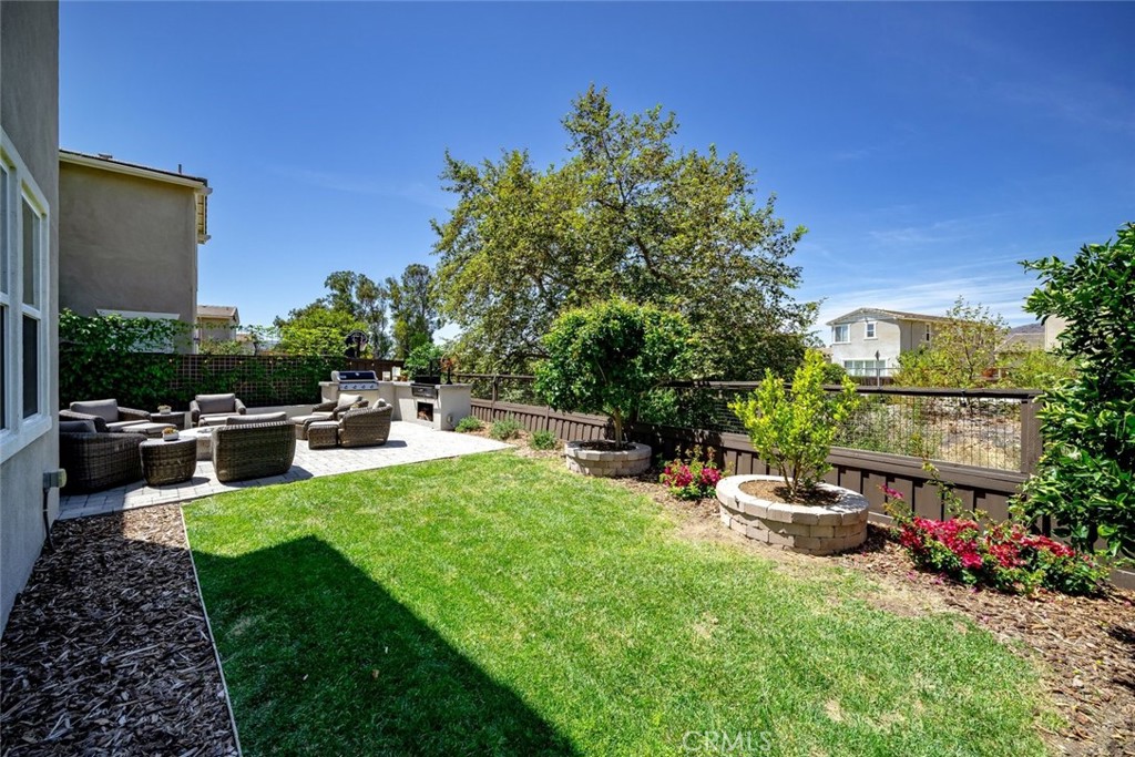 1150 Twin Creek Rd, San Luis Obispo, CA 93401