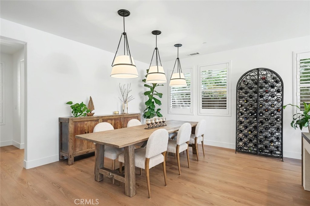1150 Twin Creek Rd, San Luis Obispo, CA 93401