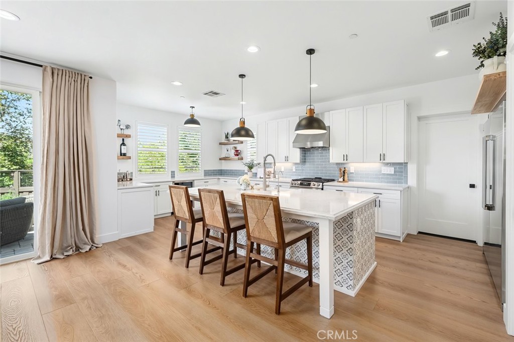 1150 Twin Creek Rd, San Luis Obispo, CA 93401