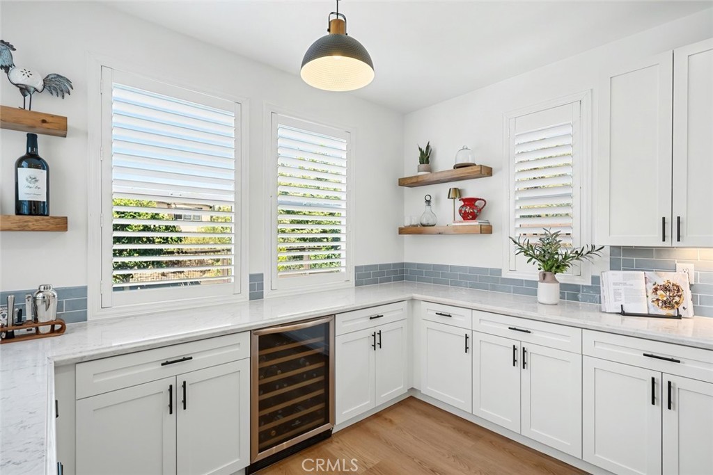 1150 Twin Creek Rd, San Luis Obispo, CA 93401