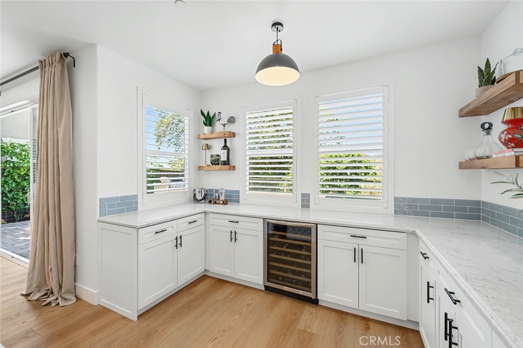 1150 Twin Creek Rd, San Luis Obispo, CA 93401