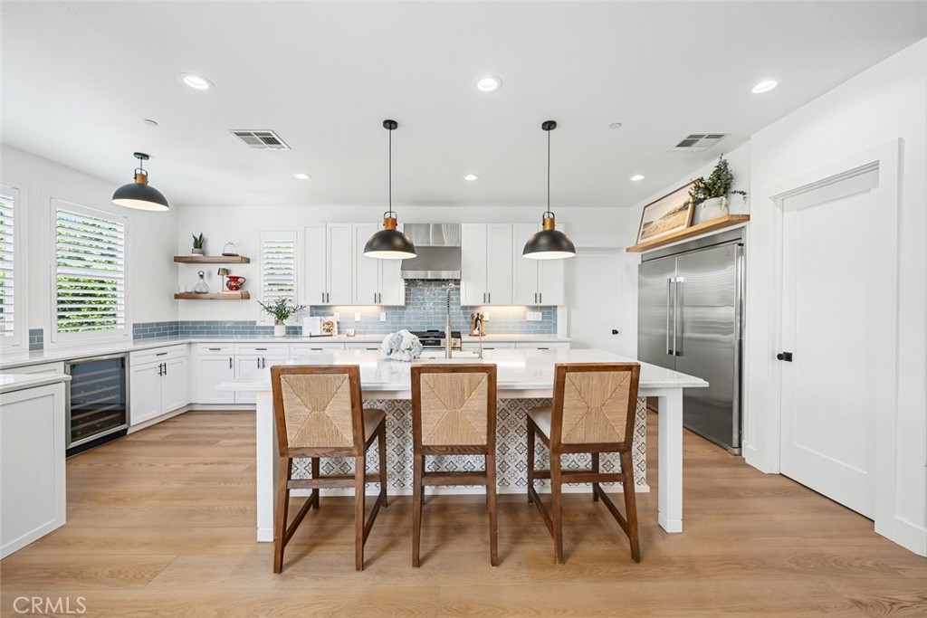 1150 Twin Creek Rd, San Luis Obispo, CA 93401