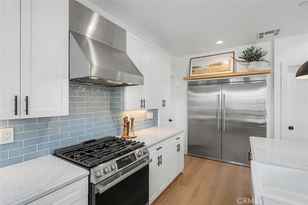 1150 Twin Creek Rd, San Luis Obispo, CA 93401