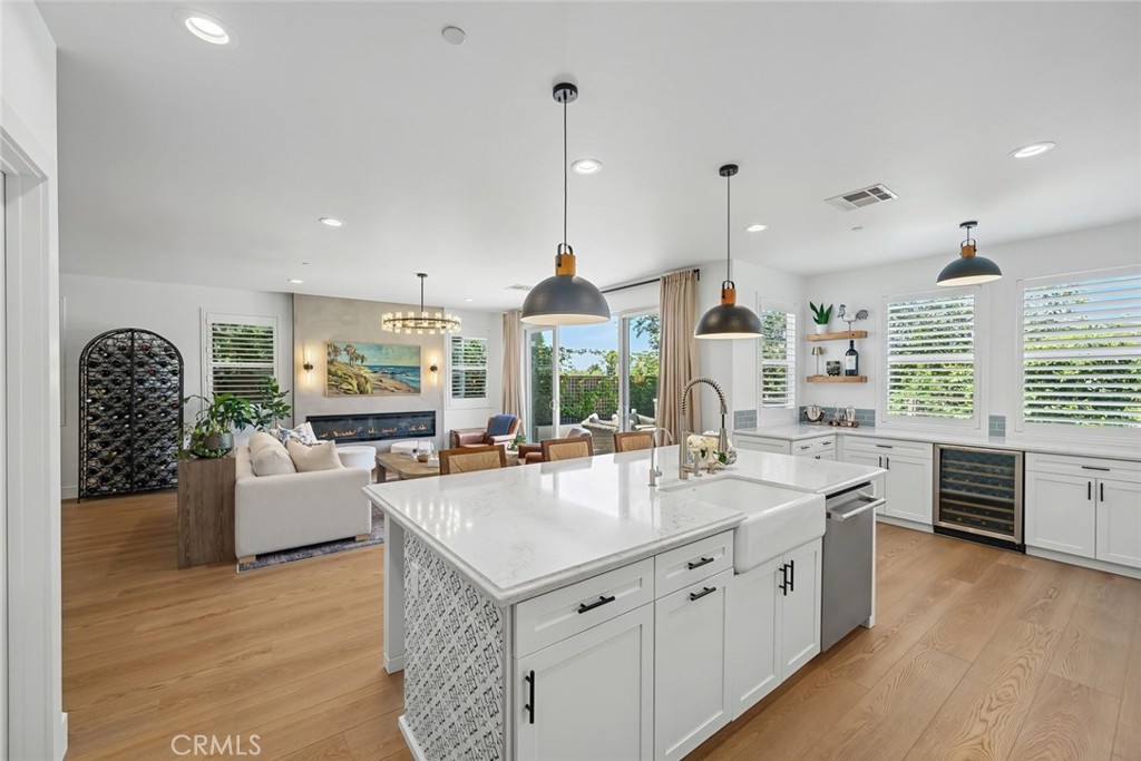 1150 Twin Creek Rd, San Luis Obispo, CA 93401