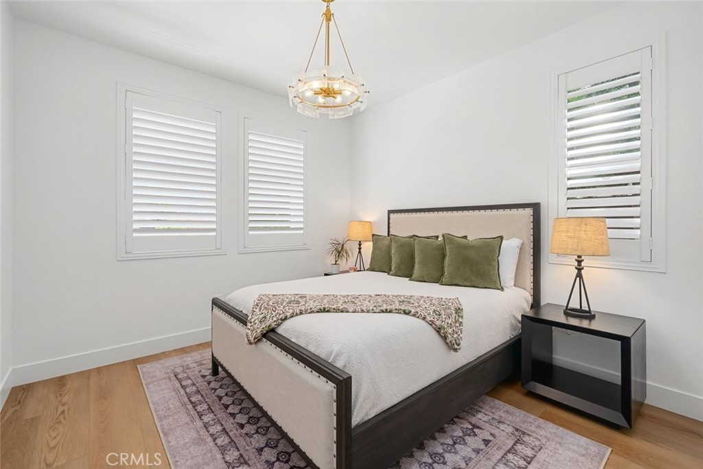 1150 Twin Creek Rd, San Luis Obispo, CA 93401