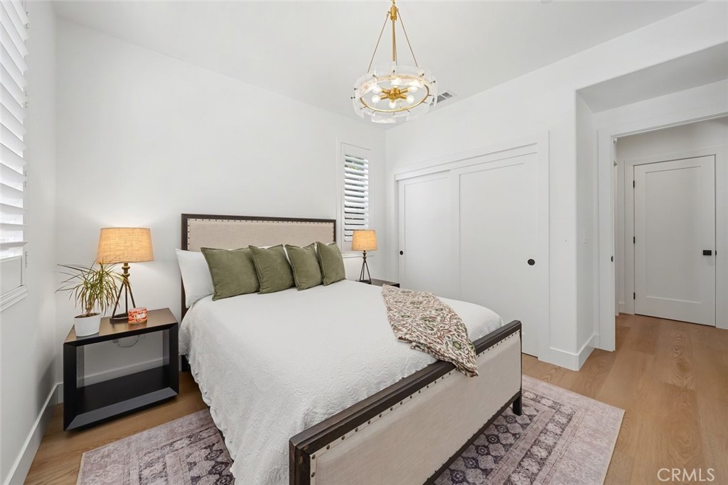1150 Twin Creek Rd, San Luis Obispo, CA 93401