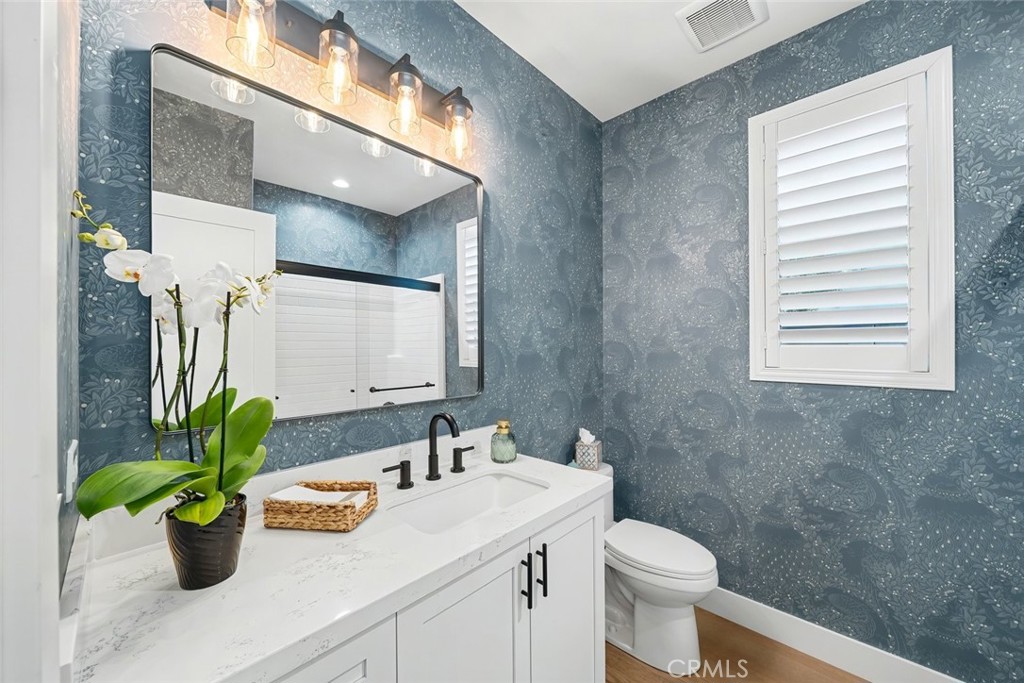 1150 Twin Creek Rd, San Luis Obispo, CA 93401