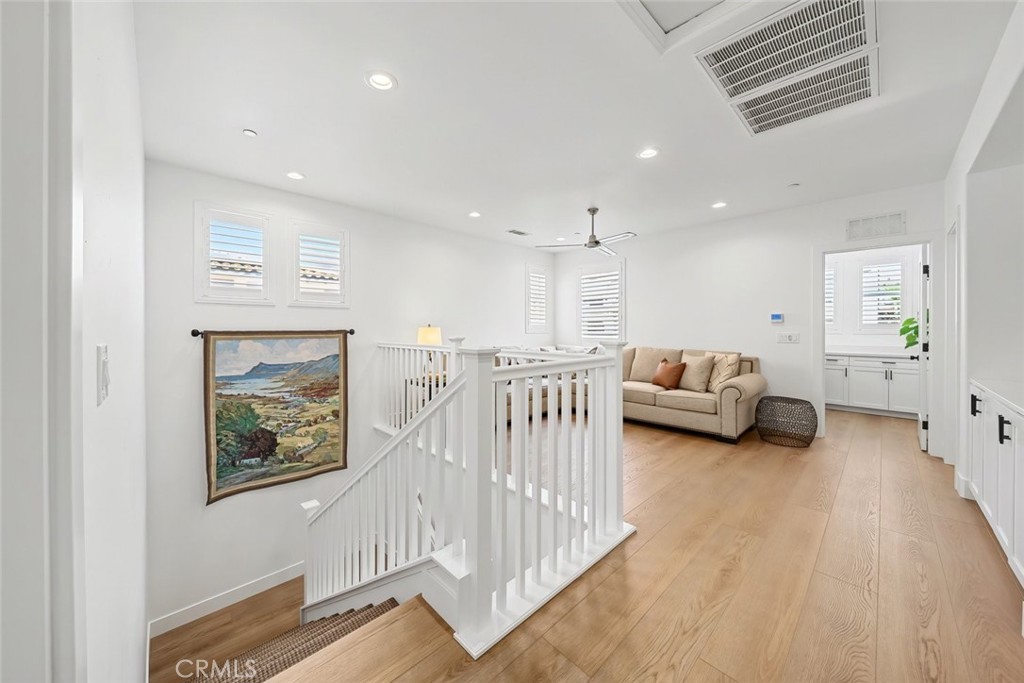 1150 Twin Creek Rd, San Luis Obispo, CA 93401