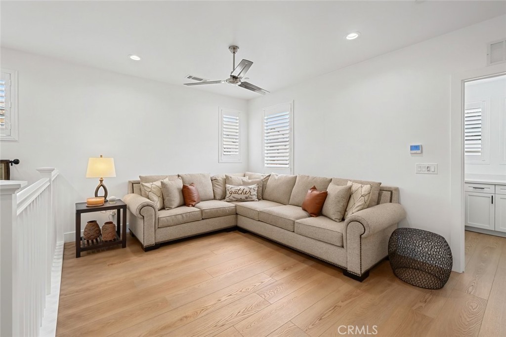 1150 Twin Creek Rd, San Luis Obispo, CA 93401