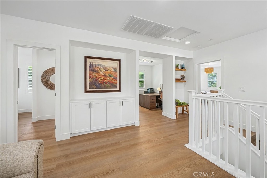 1150 Twin Creek Rd, San Luis Obispo, CA 93401