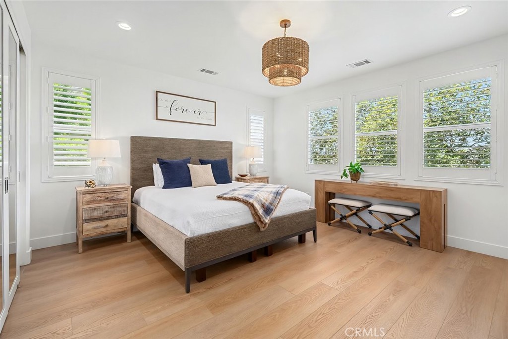 1150 Twin Creek Rd, San Luis Obispo, CA 93401