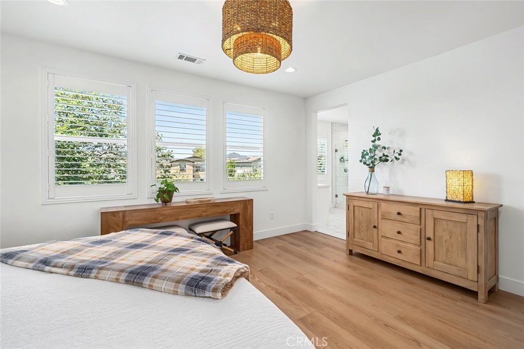 1150 Twin Creek Rd, San Luis Obispo, CA 93401