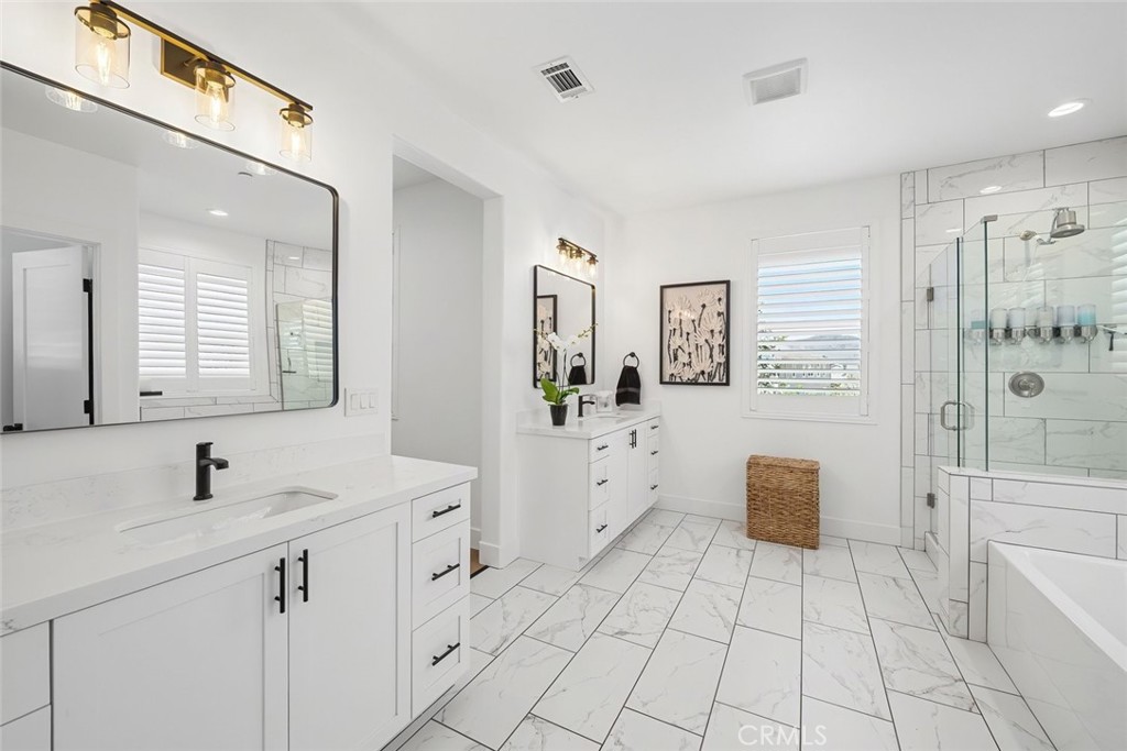 1150 Twin Creek Rd, San Luis Obispo, CA 93401