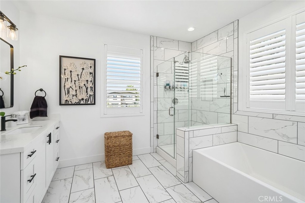 1150 Twin Creek Rd, San Luis Obispo, CA 93401