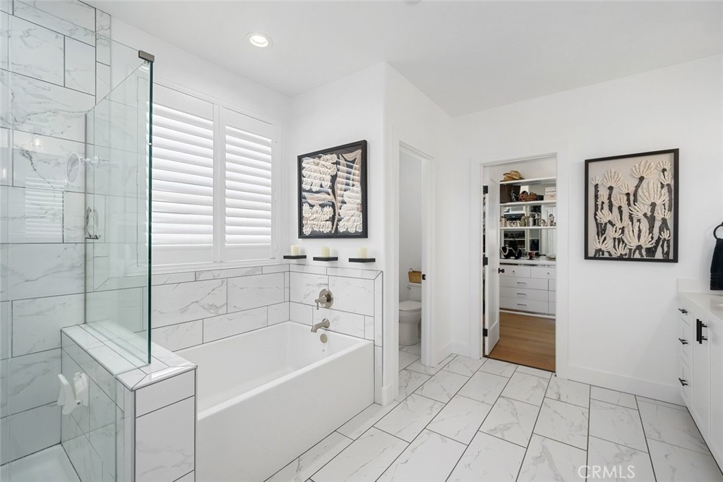 1150 Twin Creek Rd, San Luis Obispo, CA 93401