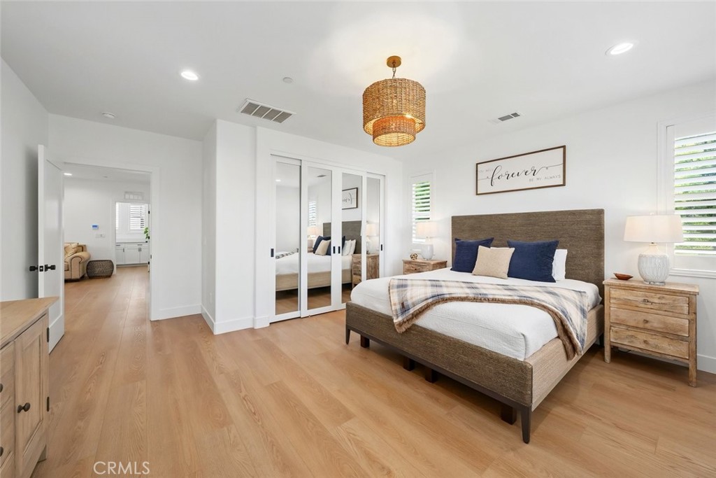 1150 Twin Creek Rd, San Luis Obispo, CA 93401