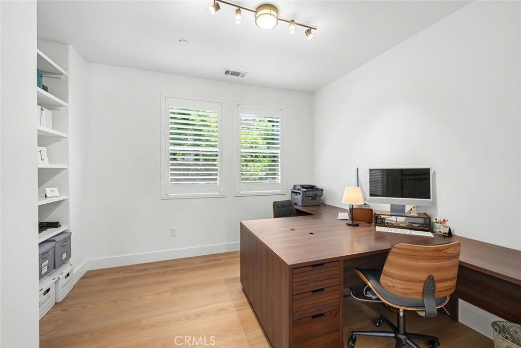 1150 Twin Creek Rd, San Luis Obispo, CA 93401