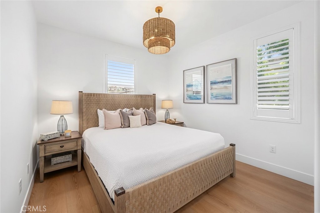 1150 Twin Creek Rd, San Luis Obispo, CA 93401