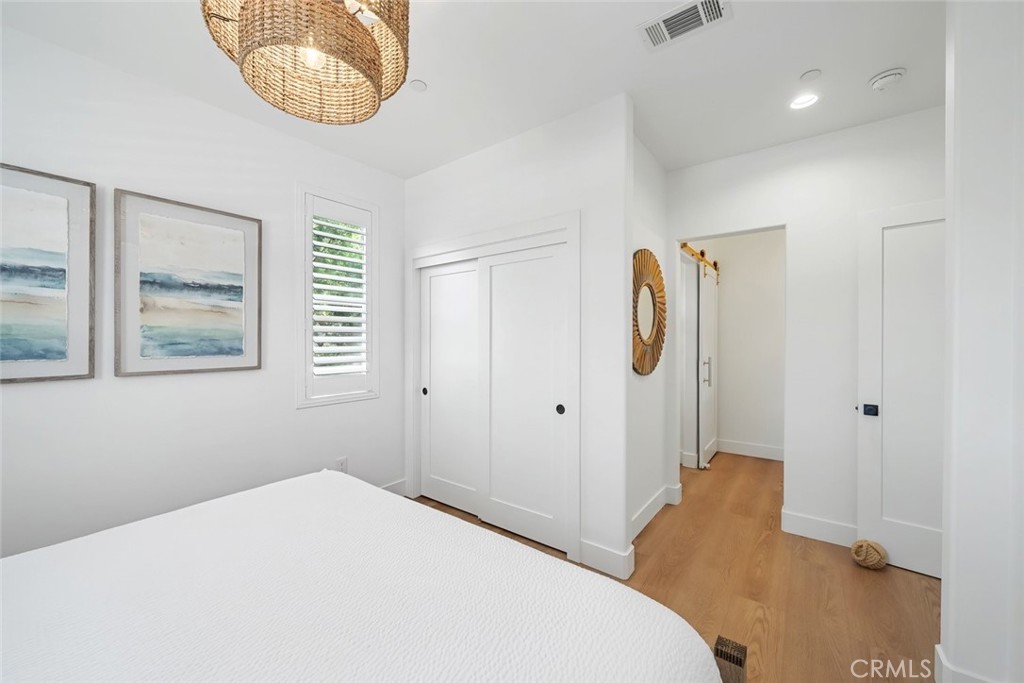1150 Twin Creek Rd, San Luis Obispo, CA 93401