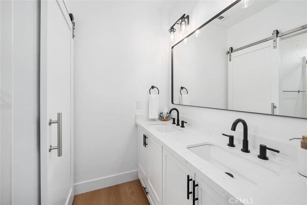 1150 Twin Creek Rd, San Luis Obispo, CA 93401