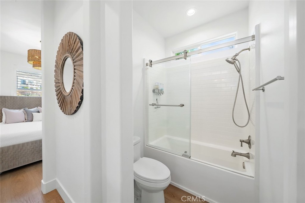 1150 Twin Creek Rd, San Luis Obispo, CA 93401