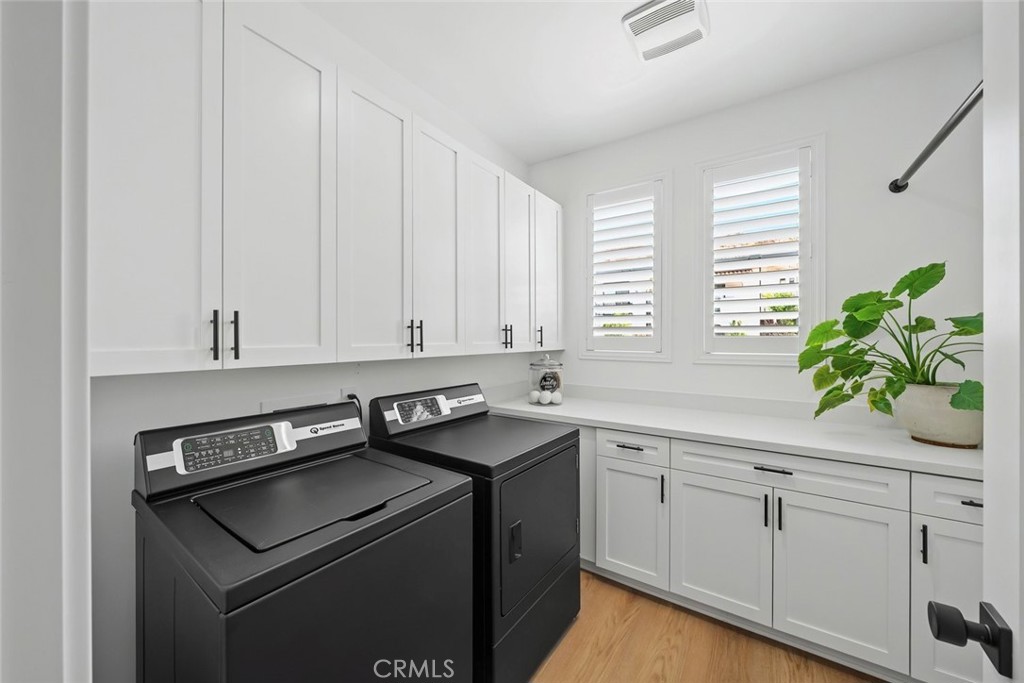 1150 Twin Creek Rd, San Luis Obispo, CA 93401