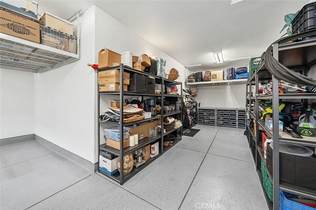 1150 Twin Creek Rd, San Luis Obispo, CA 93401
