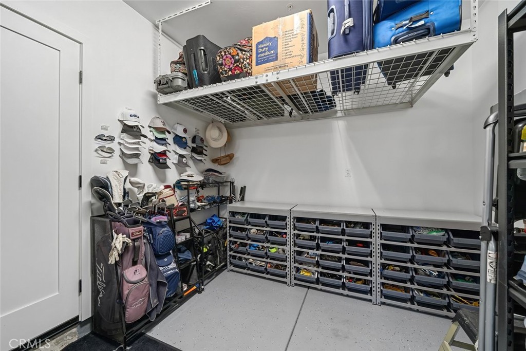 1150 Twin Creek Rd, San Luis Obispo, CA 93401