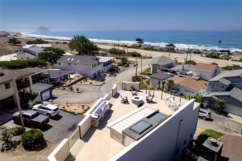 3595 Shearer Ave, Cayucos, CA 93430