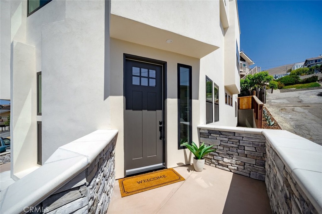 3595 Shearer Ave, Cayucos, CA 93430