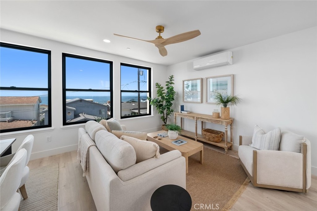 3595 Shearer Ave, Cayucos, CA 93430