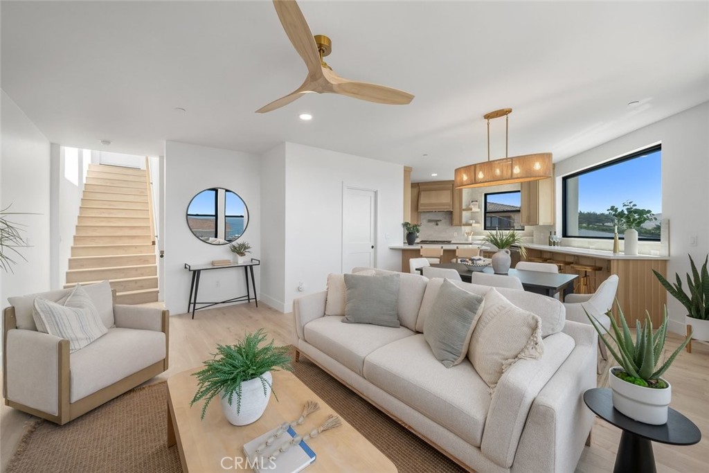 3595 Shearer Ave, Cayucos, CA 93430