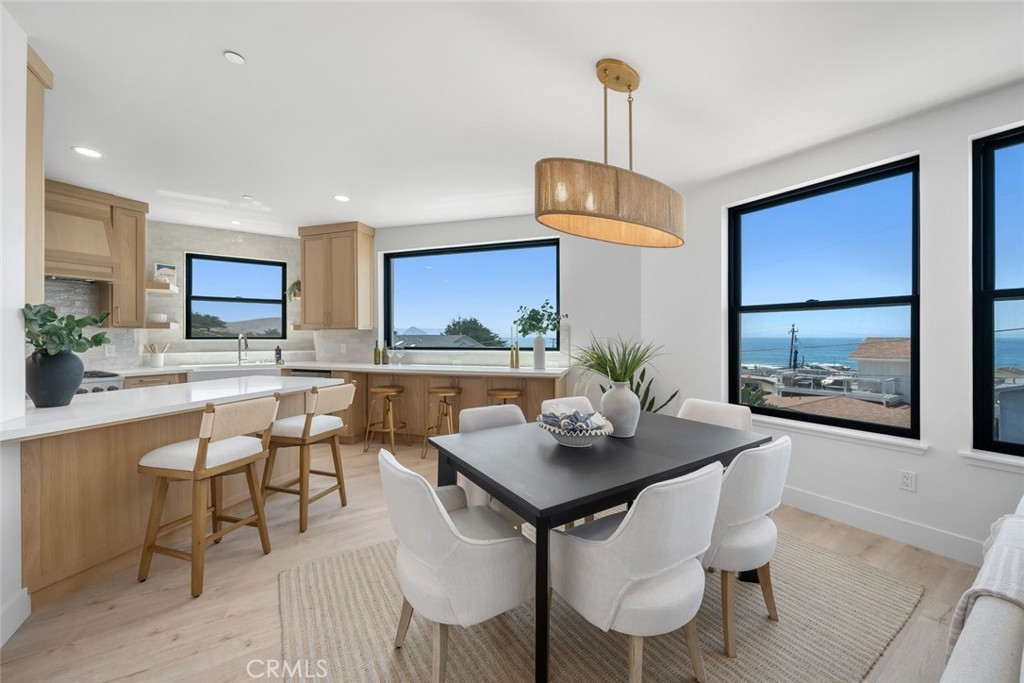 3595 Shearer Ave, Cayucos, CA 93430