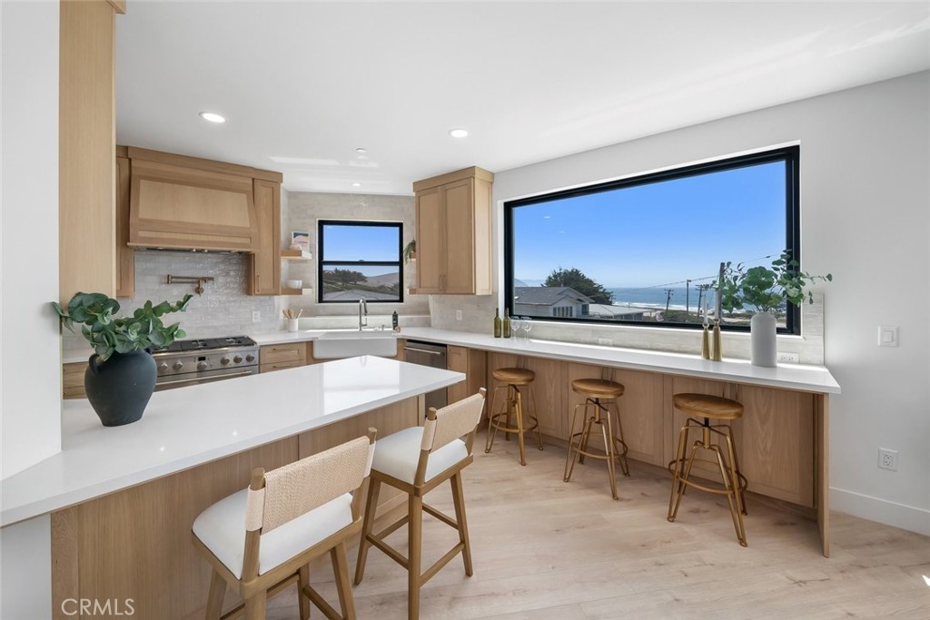 3595 Shearer Ave, Cayucos, CA 93430