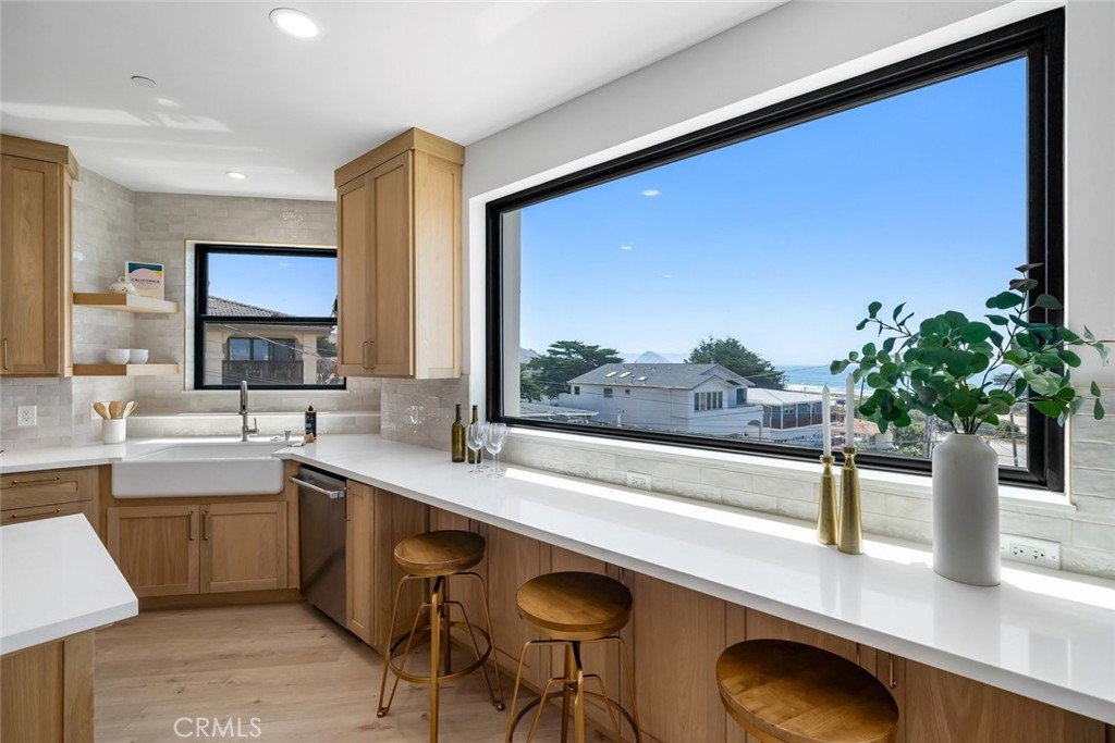 3595 Shearer Ave, Cayucos, CA 93430