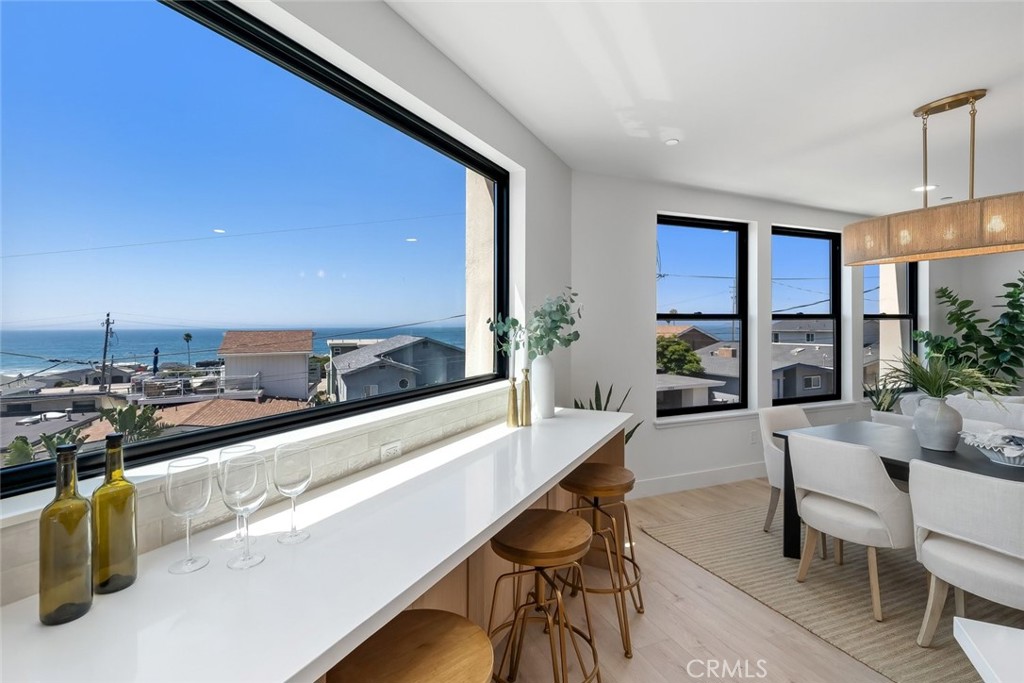 3595 Shearer Ave, Cayucos, CA 93430
