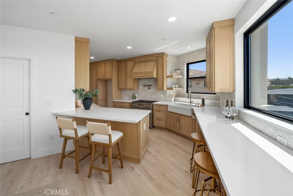 3595 Shearer Ave, Cayucos, CA 93430